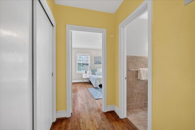 213 N Lemacks Street, Walterboro, SC 29488