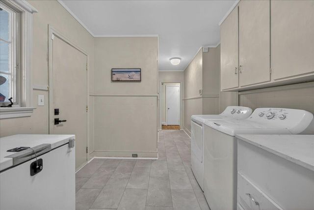 213 N Lemacks Street, Walterboro, SC 29488
