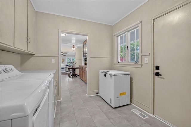 213 N Lemacks Street, Walterboro, SC 29488