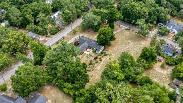 213 N Lemacks Street, Walterboro, SC 29488