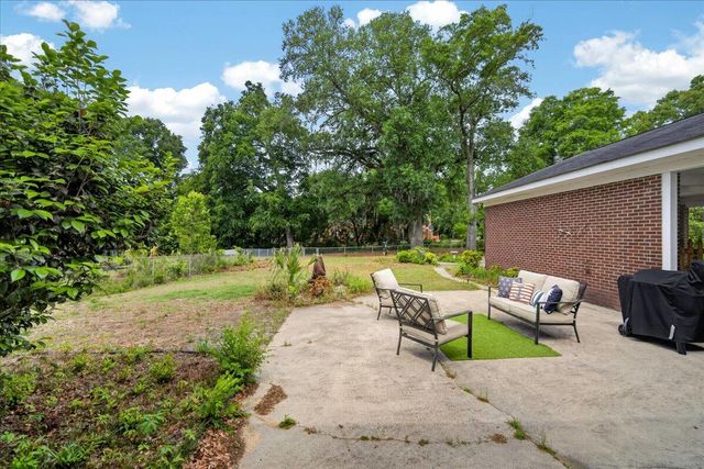 213 N Lemacks Street, Walterboro, SC 29488