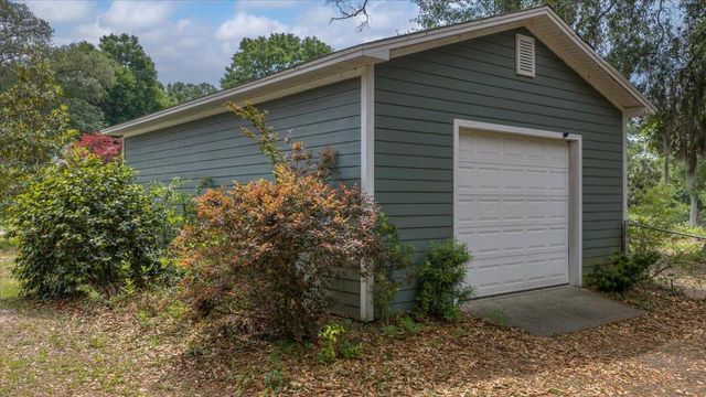213 N Lemacks Street, Walterboro, SC 29488