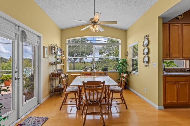 4749 ST ANDREWS ARCADE, Leesburg, FL 34748