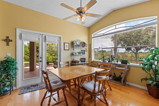 4749 ST ANDREWS ARCADE, Leesburg, FL 34748