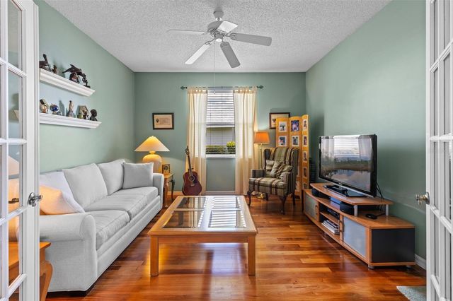 4749 ST ANDREWS ARCADE, Leesburg, FL 34748