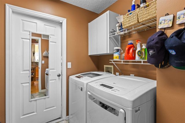 4749 ST ANDREWS ARCADE, Leesburg, FL 34748