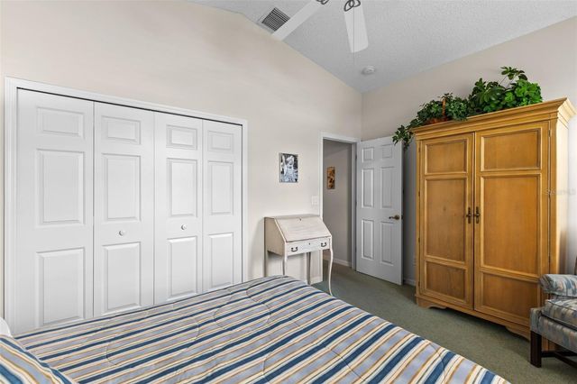 4749 ST ANDREWS ARCADE, Leesburg, FL 34748