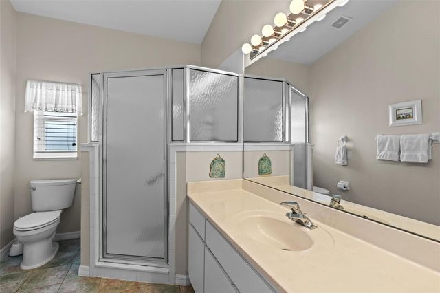 4749 ST ANDREWS ARCADE, Leesburg, FL 34748