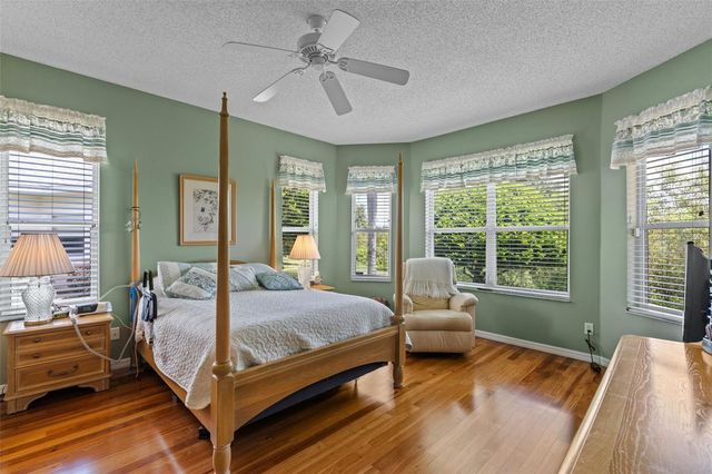 4749 ST ANDREWS ARCADE, Leesburg, FL 34748