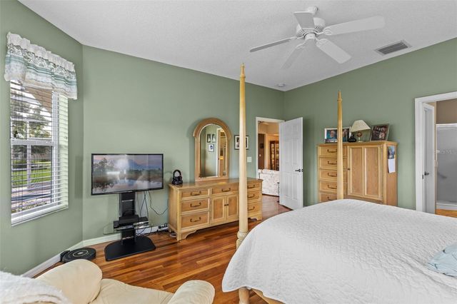 4749 ST ANDREWS ARCADE, Leesburg, FL 34748