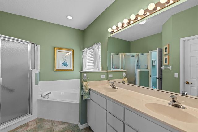 4749 ST ANDREWS ARCADE, Leesburg, FL 34748