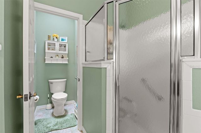 4749 ST ANDREWS ARCADE, Leesburg, FL 34748