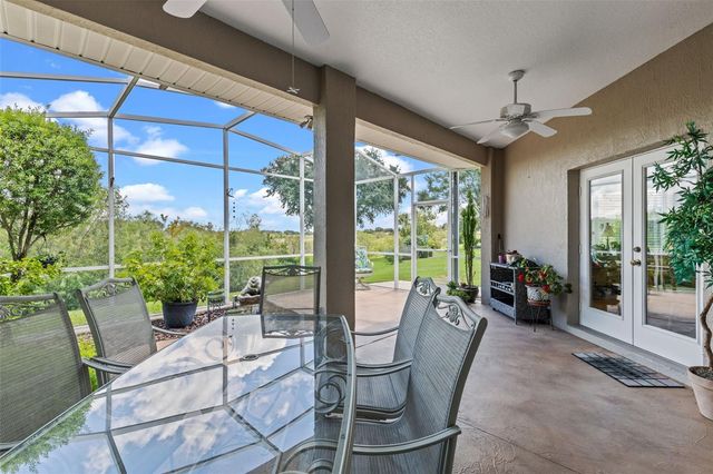 4749 ST ANDREWS ARCADE, Leesburg, FL 34748