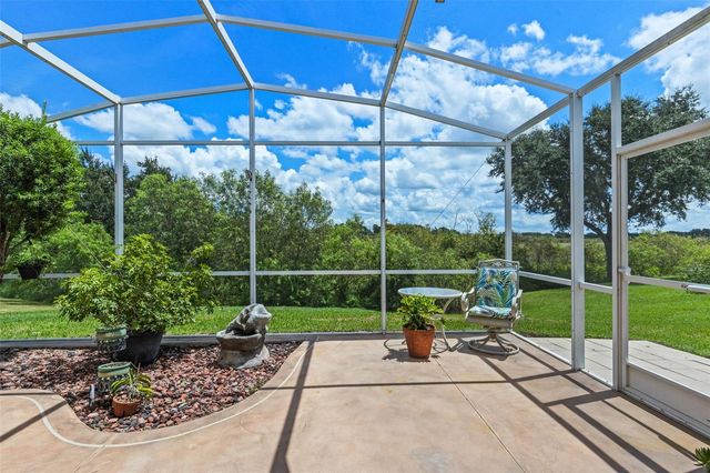 4749 ST ANDREWS ARCADE, Leesburg, FL 34748