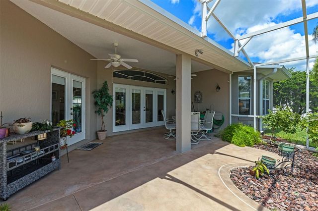 4749 ST ANDREWS ARCADE, Leesburg, FL 34748