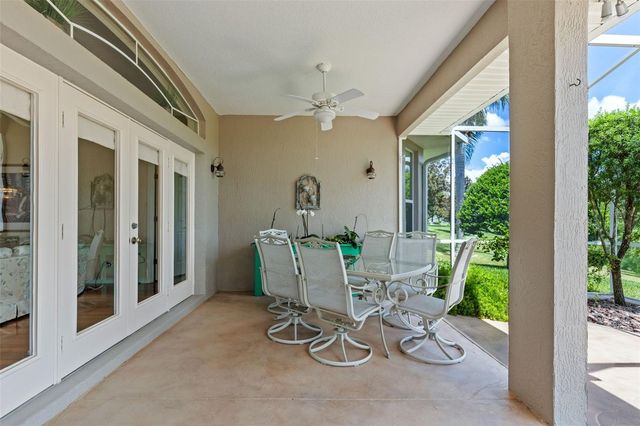 4749 ST ANDREWS ARCADE, Leesburg, FL 34748