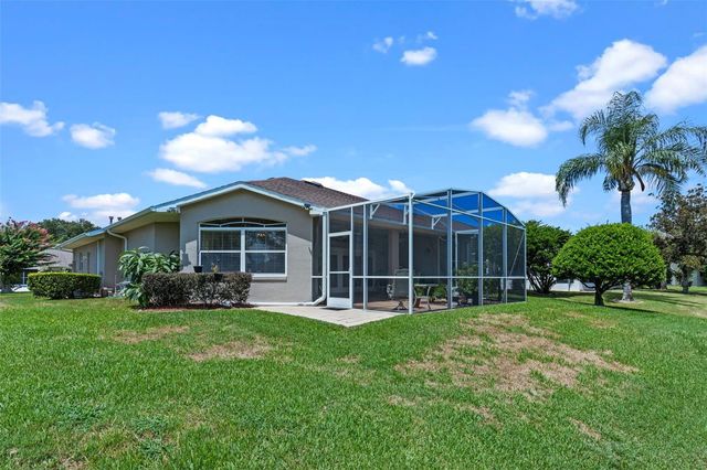 4749 ST ANDREWS ARCADE, Leesburg, FL 34748