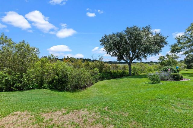 4749 ST ANDREWS ARCADE, Leesburg, FL 34748