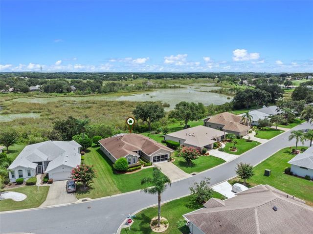 4749 ST ANDREWS ARCADE, Leesburg, FL 34748