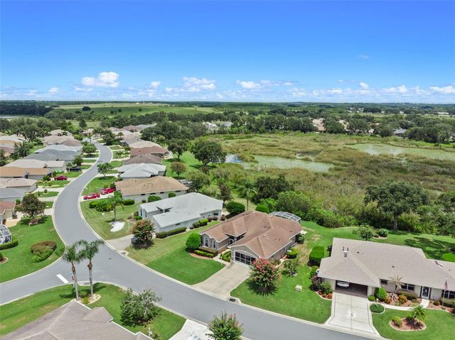 4749 ST ANDREWS ARCADE, Leesburg, FL 34748