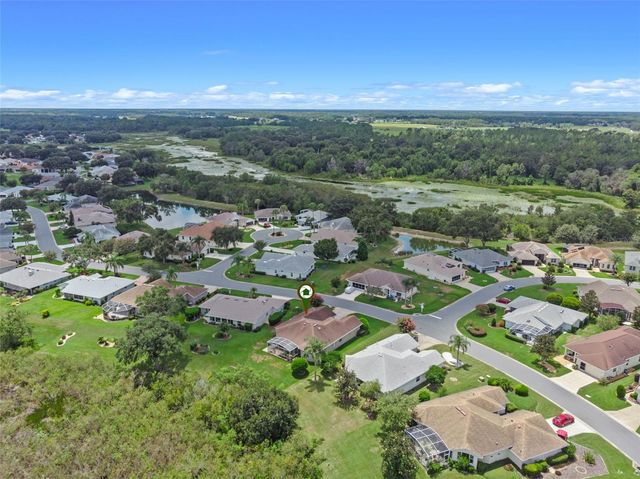 4749 ST ANDREWS ARCADE, Leesburg, FL 34748