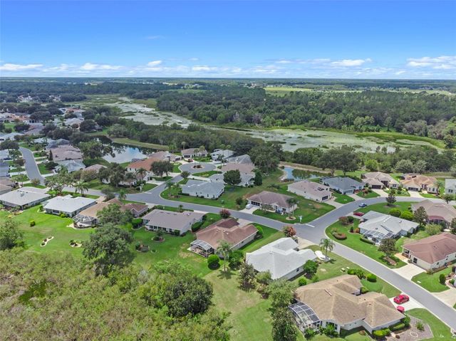 4749 ST ANDREWS ARCADE, Leesburg, FL 34748