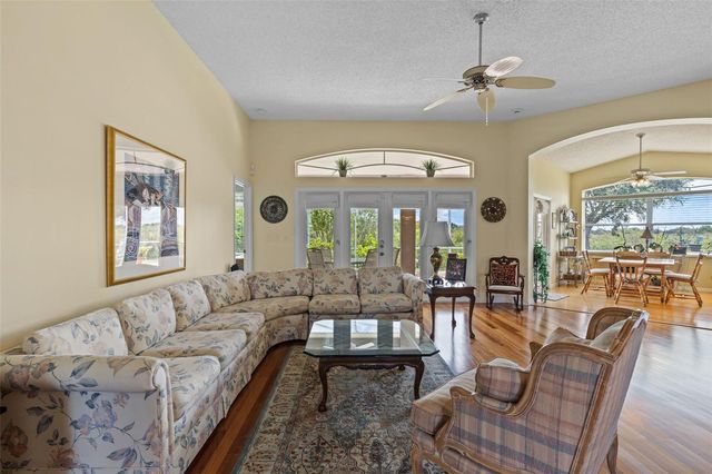 4749 ST ANDREWS ARCADE, Leesburg, FL 34748