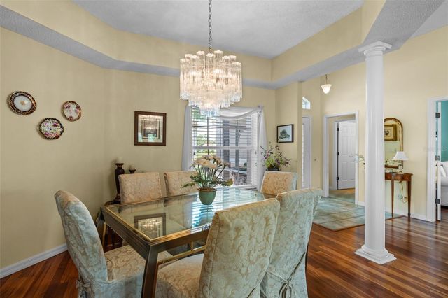 4749 ST ANDREWS ARCADE, Leesburg, FL 34748