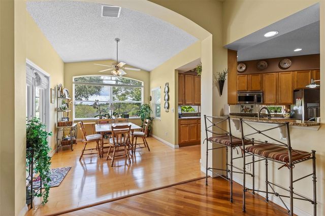 4749 ST ANDREWS ARCADE, Leesburg, FL 34748