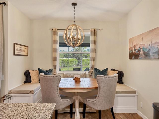 1041 BUTTERCUP GLEN, Bradenton, FL 34212