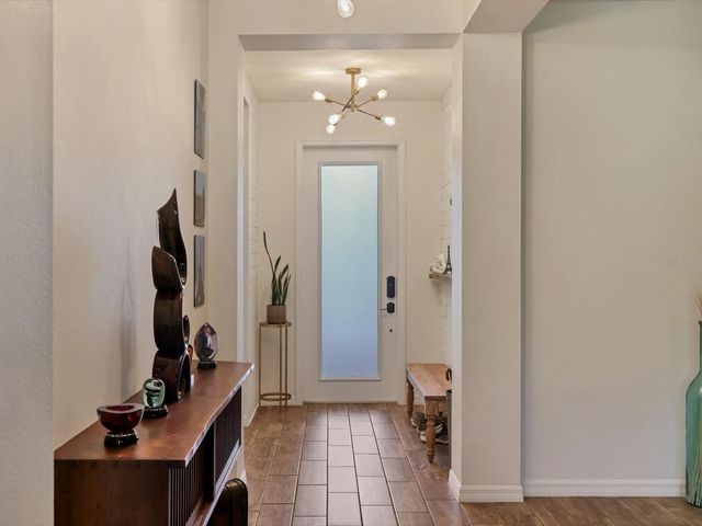 1041 BUTTERCUP GLEN, Bradenton, FL 34212