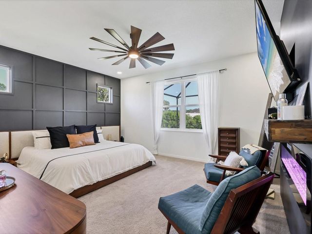 1041 BUTTERCUP GLEN, Bradenton, FL 34212