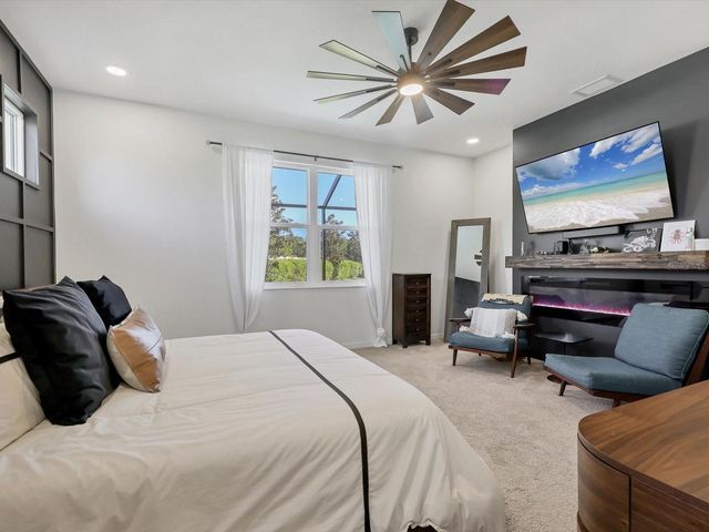 1041 BUTTERCUP GLEN, Bradenton, FL 34212