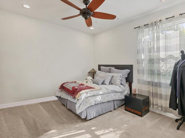 1041 BUTTERCUP GLEN, Bradenton, FL 34212