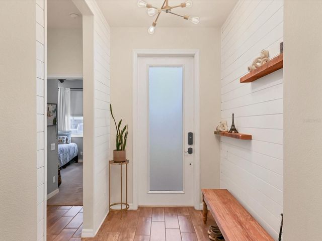 1041 BUTTERCUP GLEN, Bradenton, FL 34212