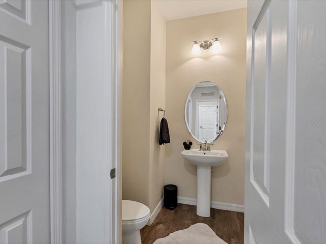 1041 BUTTERCUP GLEN, Bradenton, FL 34212