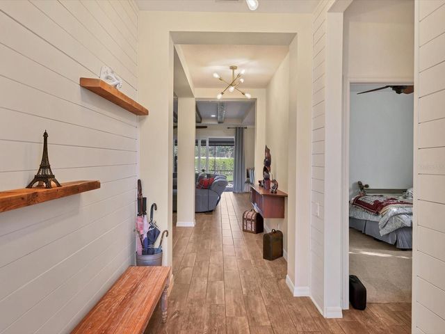 1041 BUTTERCUP GLEN, Bradenton, FL 34212