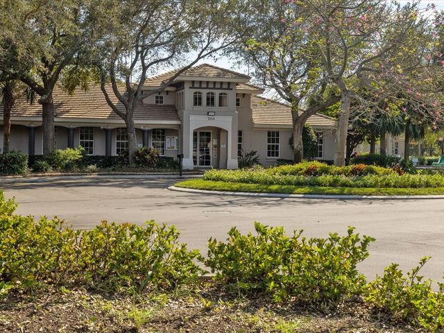 1041 BUTTERCUP GLEN, Bradenton, FL 34212