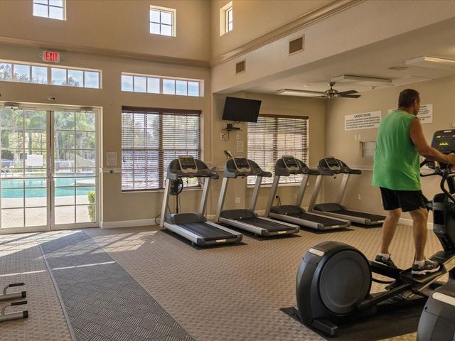 1041 BUTTERCUP GLEN, Bradenton, FL 34212