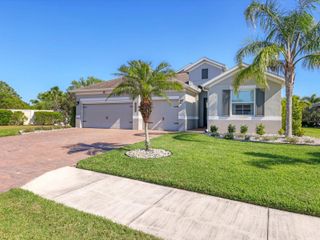 1041 BUTTERCUP GLEN, Bradenton, FL 34212
