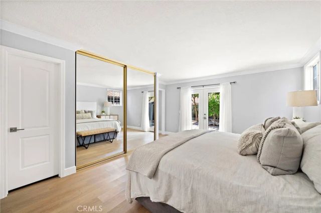 210 W Alton Avenue, Santa Ana, CA 92707