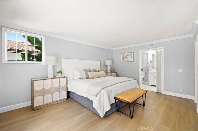 210 W Alton Avenue, Santa Ana, CA 92707