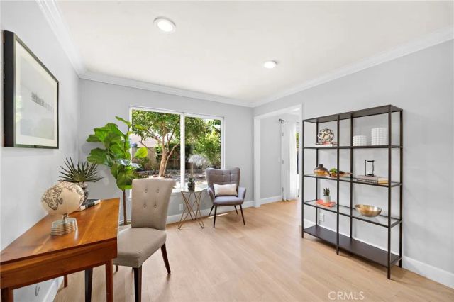 210 W Alton Avenue, Santa Ana, CA 92707