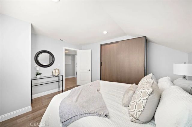 210 W Alton Avenue, Santa Ana, CA 92707