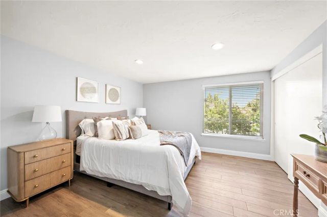 210 W Alton Avenue, Santa Ana, CA 92707