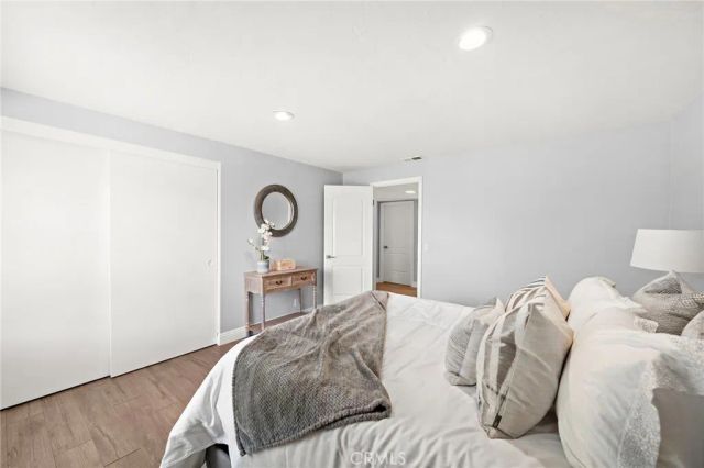 210 W Alton Avenue, Santa Ana, CA 92707