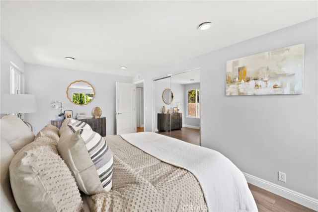 210 W Alton Avenue, Santa Ana, CA 92707