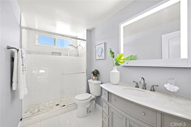 210 W Alton Avenue, Santa Ana, CA 92707