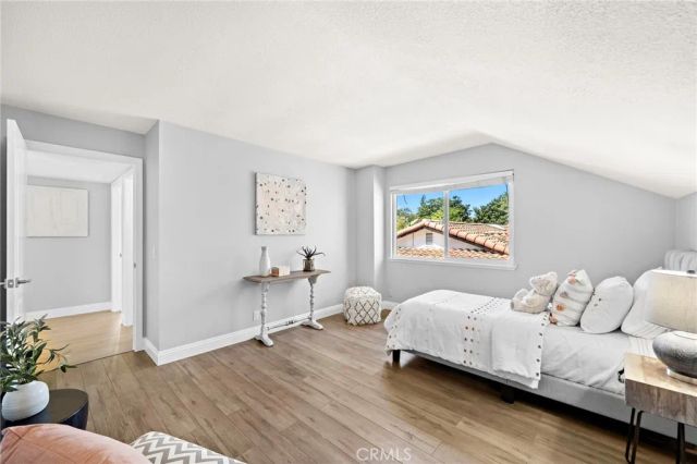 210 W Alton Avenue, Santa Ana, CA 92707