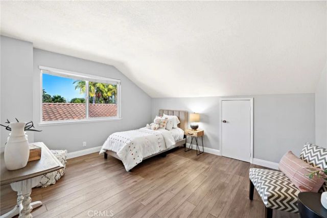 210 W Alton Avenue, Santa Ana, CA 92707